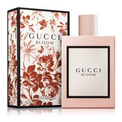 gucci bloom 30ml perfume|gucci bloom 100ml price india.